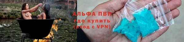 шишки Алексин