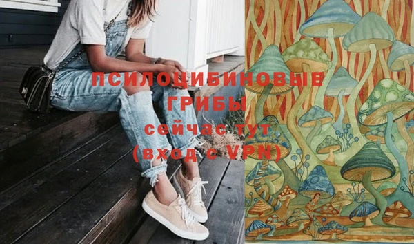 гашиш Алзамай