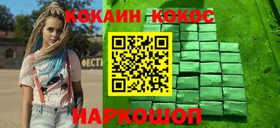 МДПВ Рязань