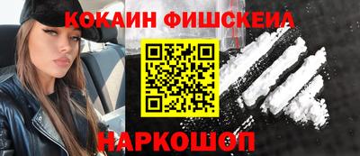 МДПВ Рязань