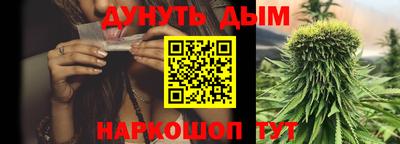 МДПВ Рязань