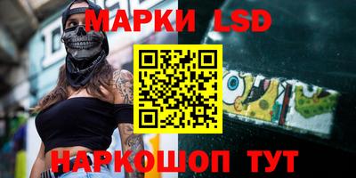 МДПВ Рязань