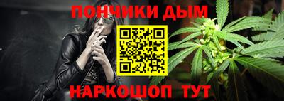 МДПВ Рязань