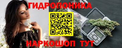 МДПВ Рязань
