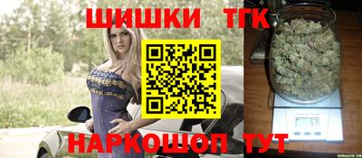 МДПВ Рязань