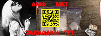 МДПВ Рязань