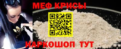 МДПВ Рязань