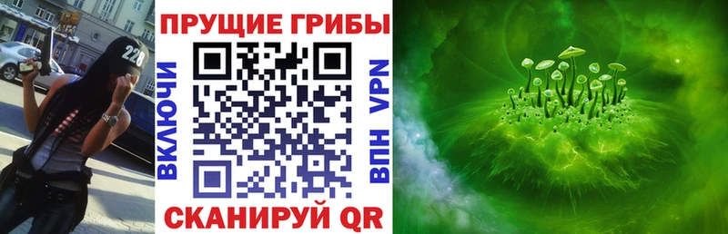 ссылка на мегу зеркало  Чебоксары  Галлюциногенные грибы мицелий  наркотики 
